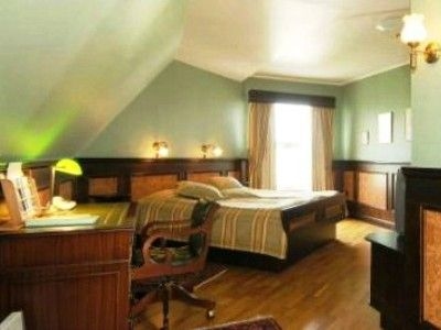 Scandic Sundsvall City2