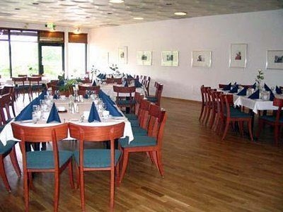 Quality Vanersborg2