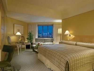 Ambassador Hotel Kaohsiung4