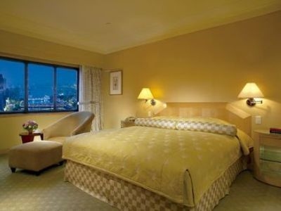 Ambassador Hotel Kaohsiung1