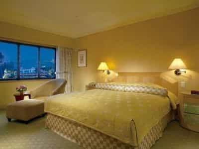 Ambassador Hotel Kaohsiung Ambassador Hotel Kaohsiung