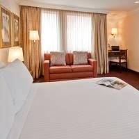 Santafe Boutique Hotel3