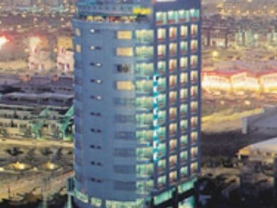 Taichung Chinatrust Taichung Chinatrust