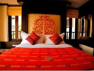 Bodhi Serene Chiang Mai Hotel Bodhi Serene Chiang Mai Hotel