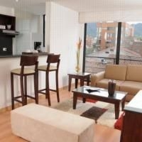 Tivoli Suites3