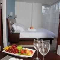 Tivoli Suites2