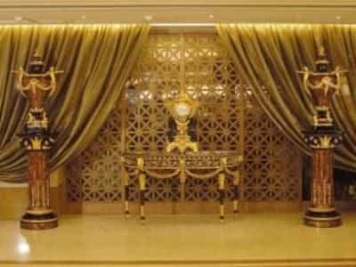 San Want Hotel Taipei San Want Hotel Taipei