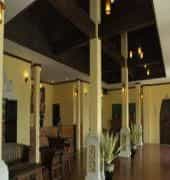 Bongkot Place Bongkot Place