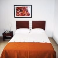 Innova Cali Hotel3
