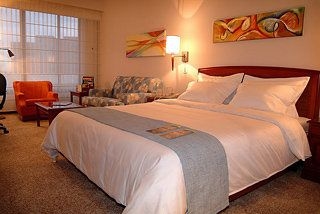 Radisson Royal Cali1