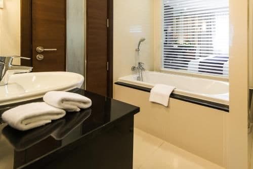 Legacy Suite