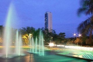 Torre De Cali Plaza Hotel3