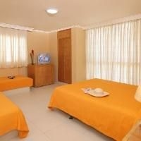 Playa Club4