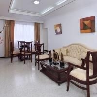 Hotel Cartagena Plaza2