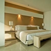 Sonesta Hotel Cartagena3