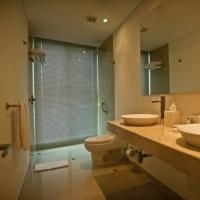 Sonesta Hotel Cartagena2