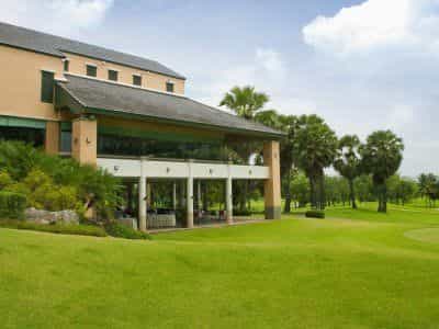 Lake View Hotel And Golf Club Lake View Hotel And Golf Club