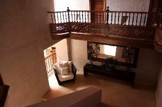Ananda Hotel Boutique1