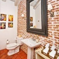 Casa Quero Hotel Boutique1