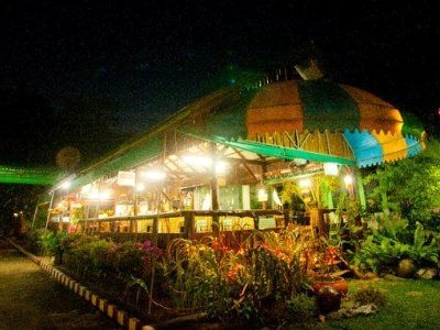 Hadsai Resort4