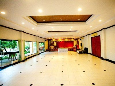 Hadsai Resort3