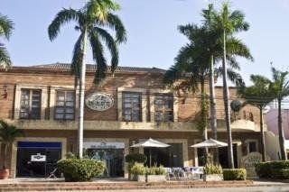Charlotte Cartagena2
