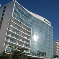 Holiday Inn Cartagena Morros3
