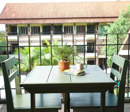 Khaolak Tony Lodge Khaolak Tony Lodge