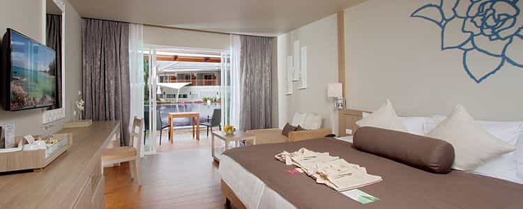 Sentido Khaolak Sentido Khaolak