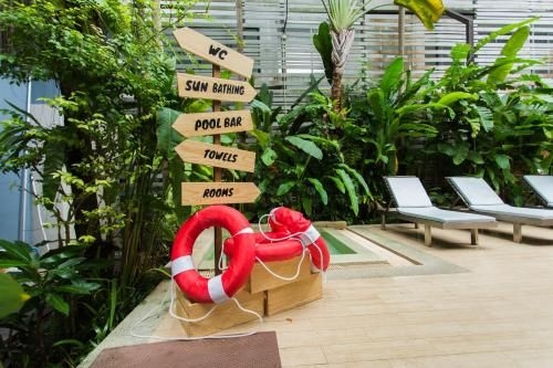 Areetara Resort4