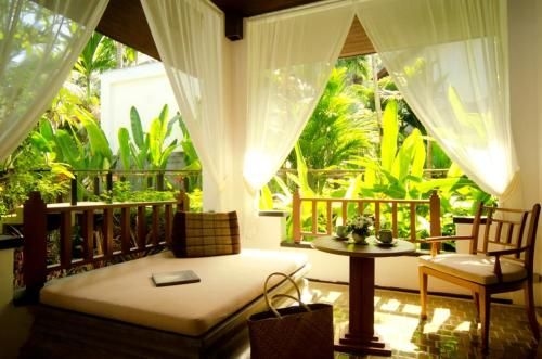 Nakamanda Resort & Spa4