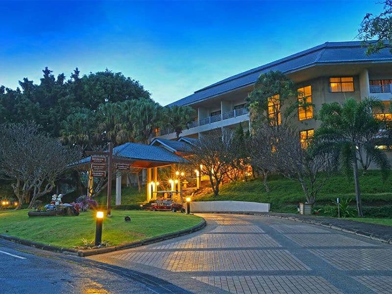 สักภูเดือน โฮเต็ล แอนด์ รีสอร์ท สักภูเดือน โฮเต็ล แอนด์ รีสอร์ท