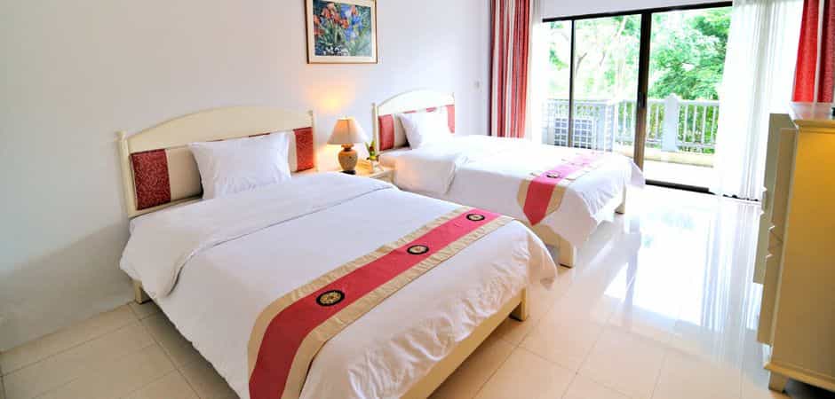 สักภูเดือน โฮเต็ล แอนด์ รีสอร์ท สักภูเดือน โฮเต็ล แอนด์ รีสอร์ท