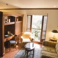 Hotel Park 104