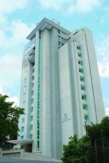 Poblado Alejandria4