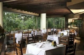 Porton Medellin2