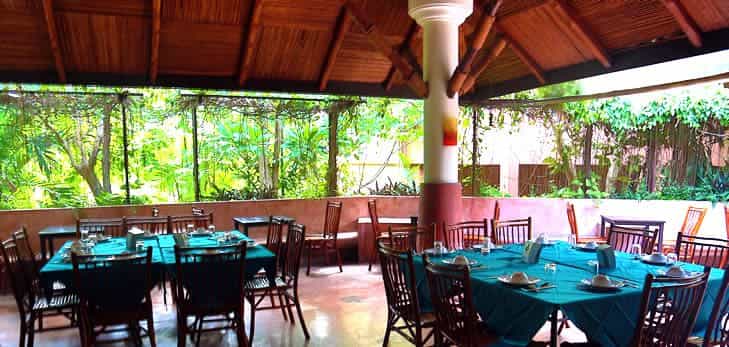 Loma Resort and Spa Loma Resort and Spa