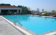 Pattaya Hill Resort4