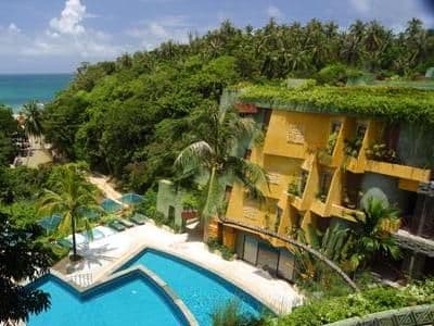 The Aspasia Boutique Apartments The Aspasia Boutique Apartments