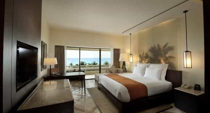 Pullman Phuket Karon Beach Resort Pullman Phuket Karon Beach Resort