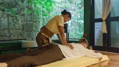 Horizon Karon Beach Resort & Spa Horizon Karon Beach Resort & Spa
