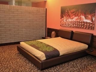 Diez Hotel Categoria Colombia4