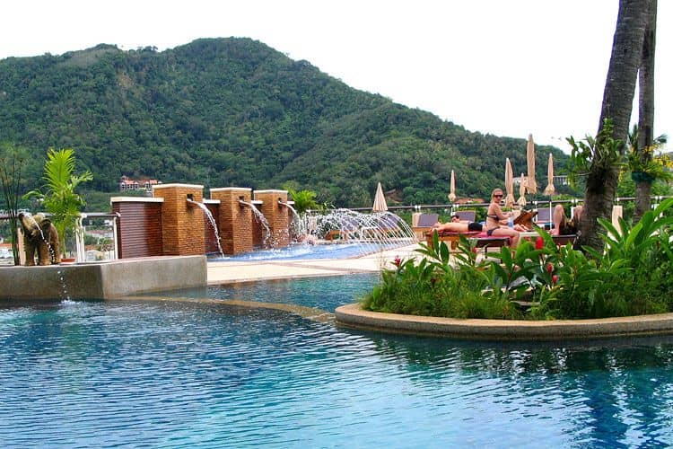 Peach Hill Hotel & Resort Peach Hill Hotel & Resort