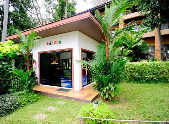 Peach Hill Hotel & Resort Peach Hill Hotel & Resort