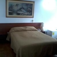 Eupacla Hotel4