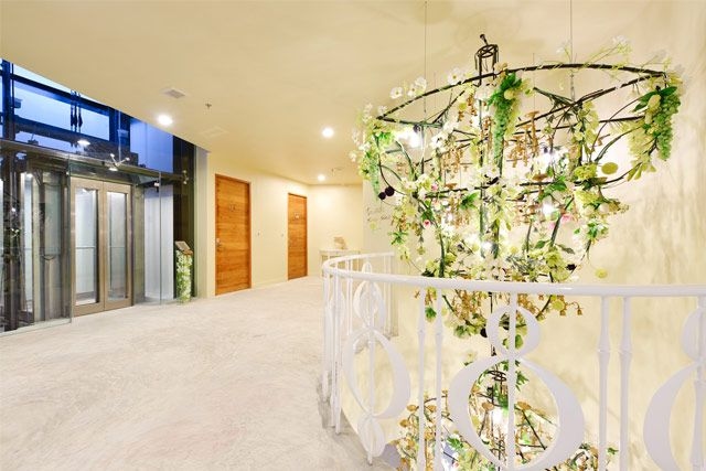 พิมนารา บูทิก โฮเต็ล (Pimnara Boutique Hotel)3
