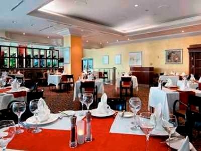 Adana Hiltonsa4