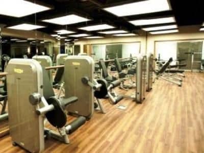 Dedeman Gaziantep Hotel N Convention Ctr Dedeman Gaziantep Hotel N Convention Ctr