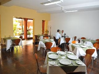 Plaza Rosa4