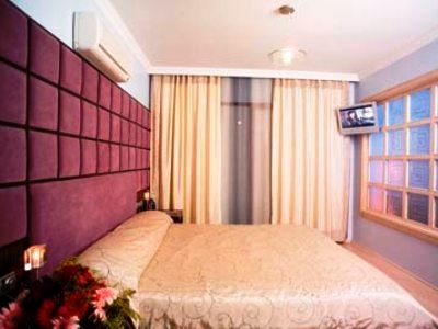 Grand Bali3